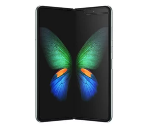 Ça y est, le Fold est disponible en France... pour 1,6 SMIC (net).
